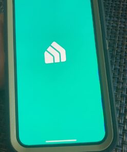 JETech Screen Protector for iPhone 11 Pro, iPhone Xs and iPhone X 5.8-Inch, Tempered Glass Film, 2-Pack 40 71d3GisTKLL