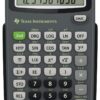 Texas Instruments TI-30Xa Scientific Calculator Gray 21 71d3OqkkdkL