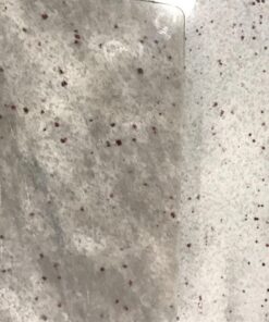 Stain Proof Premium Impregnating Sealer - 1 Quart, Protects Against Stains, Water Damage & Dissolved Salts, Sealer for Granite, Marble, Tile & Stone; for Indoor & Outdoor Application 18 71d3S15 G2L