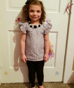 40pcs Toddler Girls Ribbon Bows for Hair (3 Inch Bow Bulk Pack) (20 pairs toddler bows) 20 Pairs 3 inch Hair Bows 37 71d4Ak12DRL