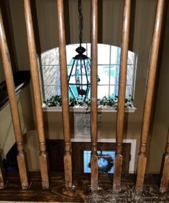 Tibet Almond Stick Scratch Remover Most Amazing Wooden Surface Stain Remover And Give Perfect New Look To Wood Products Colorless 32 71d4gKP4DdL