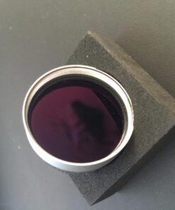 DJI ND16 Filter for Phantom 3 Professional & Advanced Quadcopter 10 71d55ySxUL