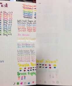 Dingbats A5 Wildlife Notebook Journal Hardcover, Cream 100gsm Ink-Proof Paper, 6.1 x 8.5 inches, 192 pages (Gray Elephant, Dotted) Gray Elephant 50 71d58sCxH9L