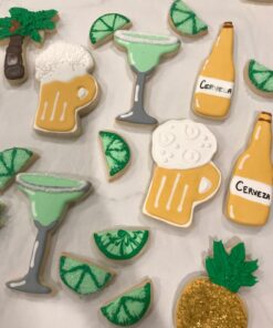 AmeriColor Soft Gel Paste - Gold Food Coloring, .75 Ounce 12 71d5DyxJvHL