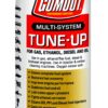 Gumout 510011 Multi-System Tune-Up, 16 oz. 1 3 71d5iVmJ4mL
