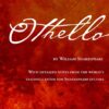 Othello 4 71d5mTclDdL
