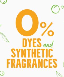 Seventh Generation Dishwasher Detergent Gel Liquid Soap Lemon Scent Dish Detergent 42 oz, Pack of 6 11 71d6V6SXOGL