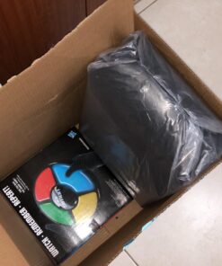 Classic Simon Board Game 1 Pack 36 71d6cQuP SL