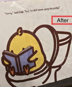 Scotch Book Tape, 1.5 in x 540 in, 1 Roll/Pack, Excellent for Repairing, Reinforcing Protecting, and Covering (845-150) 1.75 H x 4.12 L x 4.0 W 17 71d6vzNeWFL