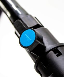 Penn-Plax Cascade All-in-One Aquarium Canister Filter – for Tanks Up to 100 Gallons (265 GPH) – Cascade 1000 Cascade-1000 49 71d77L YrxL