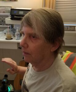 CombPal Scissor Clipper Over Comb Hair Cutting Tool - Barber Hair cutting kit - DIY Home Hair cutting Guide Comb Set (Classic Set, Yellow) 1 Count (Pack of 1) 37 71d7VXEiMLL