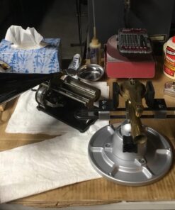 PANAVISE 350 Multi-Purpose Work Center 1 36 71d7XZt7ydL