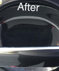 Meguiar's-G17216 Ultimate Compound, 16 oz 46 71d7dBuJGJL