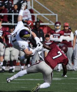 Tiffen 72CP 72mm Circular Polarizer 27 71d9PvGzFAL