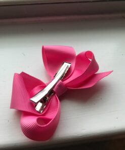 60Pcs 3 Inch Hair Bows For Toddler Girls Kids Clips Accessories Babies Pigtail Age 1 2 3 4 5 6 Years Old (30colors x 2) 30 colors 30 71d9XbOBX8L