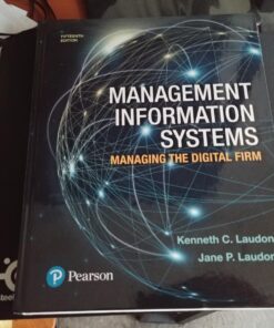 SteelSeries QcK Gaming Surface - Medium Thick Cloth - Peak Tracking and Stability - Black 26 71d9tV3hoUL