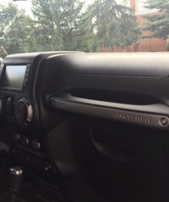 Meguiar’s Quik Interior Detailer - This Non-Greasy Formula Cleans and Protects All Interior Surfaces - Easy Cleaning and Interior Detailer - 16 Oz Quik Detailer Cleaner 35 71dA74iuKL