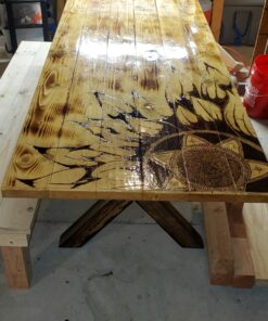 Ryobi One+ Plus 18 Volt Variable Speed Rotary Tool P460 (Bulk Packaged) 21 71dAAtQnNL