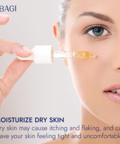 Obagi Professional C Serum 15%, Vitamin C Facial Serum with Concentrated 15% L Ascorbic Acid for Normal to Oily Skin 1.0 Fl Oz 1 Fl Oz (Pack of 1) 13 71dAK9pipcL