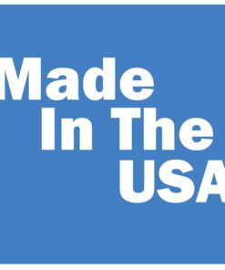 Relay MP, Multipurpose Copy Paper, 20lb, 8.5 x 11, 92 Bright - 10 Ream Carton / 5,000 Sheets (013020C) 8.5x11 13 71dAQsNwtgL