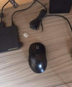 ASUS Steam Link 59 71dARJfP2uL