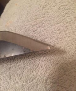 Ninja Sword Machete Throwing Knife Tactical Katana Tanto Blade, 27-Inch … Black Single Blade 31 71dASag3CiL