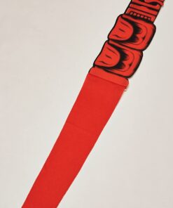 Marvel Rubie's Men's Universe Classic Muscle Chest Deadpool Costume Extra-Large 25 71dAiy67C6L