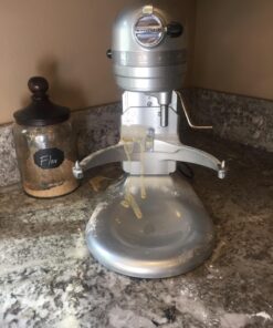 FROSCH Natural Lemon Scouring Cream Cleaner, 16.9 fL oz (pack of 2) 21 71dBTMt4IcL