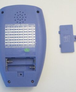 Mattel Big Screen Slot 3 71dBdgqGzLL