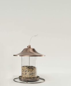 Wagner's 62004 Eastern Regional Wild Bird Food, 20-Pound Bag 21 71dC19pdrvL