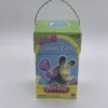 Playskool Play-Doh Seasonal Spring Eggs 31142
