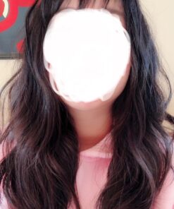 Shea Moisture Coconut Hibiscus Curl Enhancing Smoothie, multi, 12 Ounce (290223 ) 41 71dCHI4xFZL