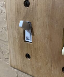 Lutron Ariadni/Toggler LED+ Dimmer | 150-Watt, Single-Pole/3-Way | AYCL-153P-WH | White 44 71dCNVZDSuL