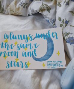 Tombow 56188 Dual Brush Pen Art Markers, Galaxy, 10-Pack. Blendable, Brush and Fine Tip Markers 1-Pack 43 71dCVy4otcL