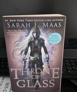 Throne of Glass 20 71dCreNTHFL