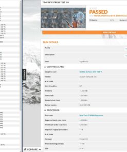 Intel Core i7-9700K Desktop Processor 8 Cores up to 3.6 GHz Turbo unlocked LGA1151 300 Series 95W CPU Only 35 71dEerfvXNL