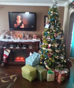 Photo Prints – Glossy – Standard Size (4x6) 4x6 25 71dFTPGrcL