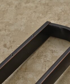 Rozin Wall Mounted Toilet Paper Holder ORB Finish 22 71dFxR8IB1L