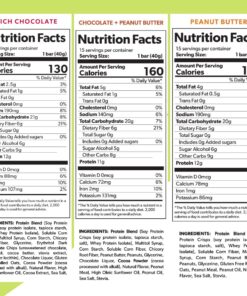 Extend Nutrition Diabetic Snacks Variety Pack for Adults and Kids For Blood Sugar Support, Low Carb Snack, Low Calorie Snacks, Keto Snacks, Sugar Free Snacks and Low Sugar Varieties, 4 Delicious Flavors Variety Pack, 12 Count Best Seller Variety Pack 10 71dFywsRJL