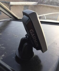 Garmin Protective Cover Garmin 010-12441-00 Protective Cover, Striker 4/4dv, White 34 71dGDeb3EL