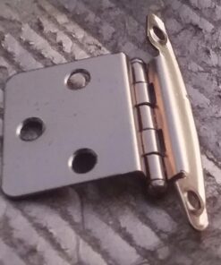 Rust-Oleum 1937830 Specialty Leafing Paint Metallic Spray, 11 Ounce (Pack of 1), Copper 46 71dGu3dZKfL