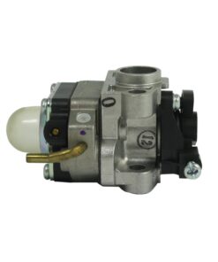 MTD 753-05251 Carburetor W/Prime 12 71dHEpCxyZL