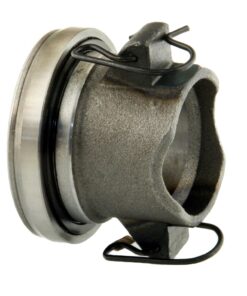 Coast To Coast (C2C) 614093 Clutch Release (Throw Out) Bearing 6 71dHsqoYY L