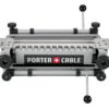 PORTER-CABLE Dovetail Jig, 12-Inch (4210) Silver 30 71dJDf7bjSL