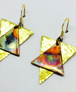 Renaissance Wax Polish 65ml 2.25 Fl Oz (Pack of 1) 17 71dJp6ubz2L