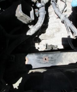 Astro Pneumatic Tool 1442 13" Hand Rivet Nut Setter Kit - Metric & SAE W/ 60pc Rivnuts 30 71dK20Qx4WL 1