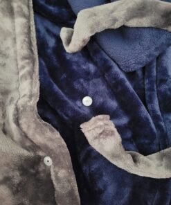 Snailax Heating Pad for Back Pain Relief, Electric Large Heating Pad for Neck and Shoulders,Cramps, Neck Warmer Weighted Wearable Back Heated Wrap, 6 Heat Settings & Auto Shut Off, Washable,Gifts 24" x 33"Gray 61 71dK6R4WwbL