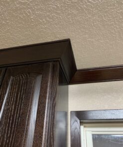 Laserjamb FastCap WAXKIT Softwax Kit, 0.7 Ounce (Pack of 20), 20 Colors, 14 Ounce 44 71dK9co80IL