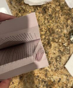 Grip of the Shadow Plague (3) (Fablehaven) 3 71dKSRPCwWL