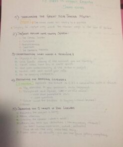 Staedtler 334SBGC1A6 6 Piece Triplus Fineliner Pastel Pen Set 1 24 71dKajSXML